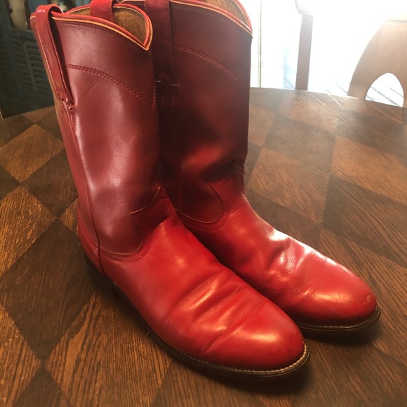 Justin Ropers - Picture 1 of 4